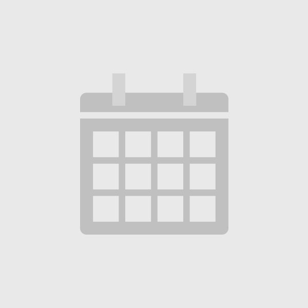 32nd FGB Severnside-South West Advance