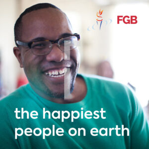 Saltford MENUNITED Breakfast