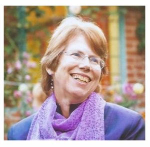 Chippenham Ladies Breakfast with Hope Price