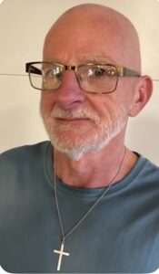 Chippenham Breakfast with Joshua Rose