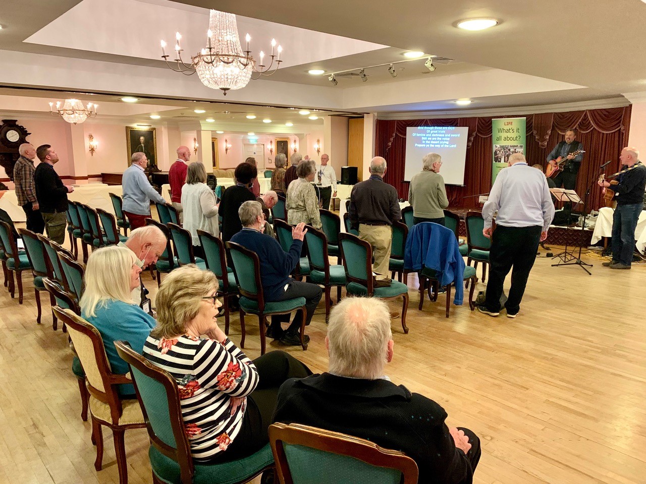 report-from-the-south-west-severnside-fgb-conference-fgb