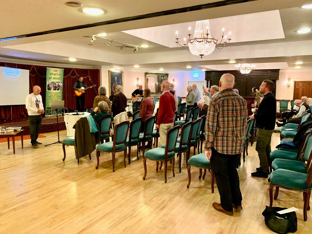 report-from-the-south-west-severnside-fgb-conference-fgb
