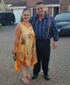 1066 Country Dinner with Stan Earle